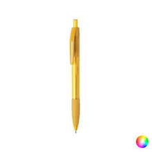 Carica l'immagine nel visualizzatore di Gallery, Penna 145167 - New Shop Generation