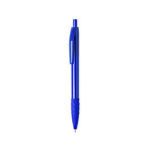 Carica l'immagine nel visualizzatore di Gallery, Penna 145167 - New Shop Generation