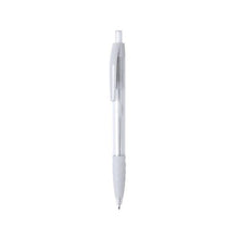 Carica l'immagine nel visualizzatore di Gallery, Penna 145167 - New Shop Generation