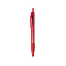 Carica l'immagine nel visualizzatore di Gallery, Penna 145167 - New Shop Generation