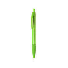 Carica l'immagine nel visualizzatore di Gallery, Penna 145167 - New Shop Generation