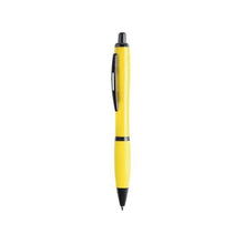 Carica l'immagine nel visualizzatore di Gallery, Penna 145168 - New Shop Generation