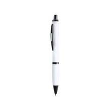 Carica l'immagine nel visualizzatore di Gallery, Penna 145168 - New Shop Generation
