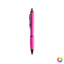 Carica l'immagine nel visualizzatore di Gallery, Penna 145168 - New Shop Generation