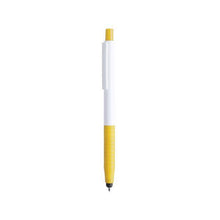 Carica l'immagine nel visualizzatore di Gallery, Penna con Pennino Touch 145206 - New Shop Generation