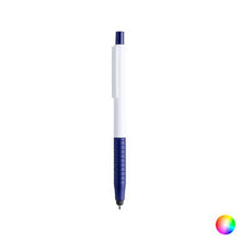 Carica l'immagine nel visualizzatore di Gallery, Penna con Pennino Touch 145206 - New Shop Generation