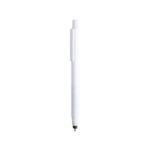 Carica l'immagine nel visualizzatore di Gallery, Penna con Pennino Touch 145206 - New Shop Generation
