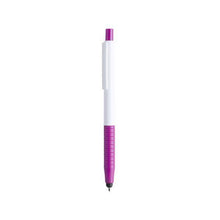 Carica l'immagine nel visualizzatore di Gallery, Penna con Pennino Touch 145206 - New Shop Generation