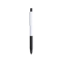 Carica l'immagine nel visualizzatore di Gallery, Penna con Pennino Touch 145206 - New Shop Generation