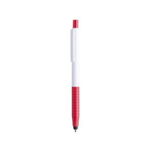 Carica l'immagine nel visualizzatore di Gallery, Penna con Pennino Touch 145206 - New Shop Generation