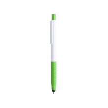 Carica l'immagine nel visualizzatore di Gallery, Penna con Pennino Touch 145206 - New Shop Generation