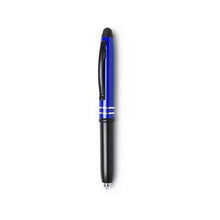 Carica l'immagine nel visualizzatore di Gallery, Penna con Pennino Touch Torcia 145222 - New Shop Generation