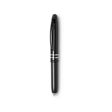 Carica l'immagine nel visualizzatore di Gallery, Penna con Pennino Touch Torcia 145222 - New Shop Generation