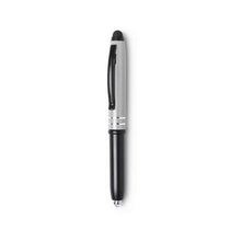 Carica l'immagine nel visualizzatore di Gallery, Penna con Pennino Touch Torcia 145222 - New Shop Generation