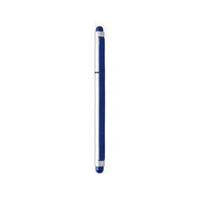 Carica l'immagine nel visualizzatore di Gallery, Penna con Pennino Touch 145223 - New Shop Generation