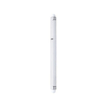 Carica l'immagine nel visualizzatore di Gallery, Penna con Pennino Touch 145223 - New Shop Generation