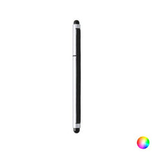 Carica l'immagine nel visualizzatore di Gallery, Penna con Pennino Touch 145223 - New Shop Generation