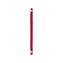 Carica l'immagine nel visualizzatore di Gallery, Penna con Pennino Touch 145223 - New Shop Generation