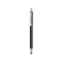 Carica l'immagine nel visualizzatore di Gallery, Penna con Pennino Touch 145224 - New Shop Generation