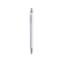 Carica l'immagine nel visualizzatore di Gallery, Penna con Pennino Touch 145224 - New Shop Generation