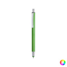 Carica l'immagine nel visualizzatore di Gallery, Penna con Pennino Touch 145224 - New Shop Generation