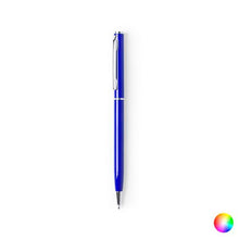 Carica l'immagine nel visualizzatore di Gallery, Penna 145255 - New Shop Generation