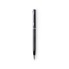 Carica l'immagine nel visualizzatore di Gallery, Penna 145255 - New Shop Generation