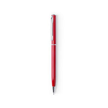 Carica l'immagine nel visualizzatore di Gallery, Penna 145255 - New Shop Generation