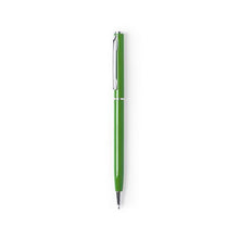 Carica l'immagine nel visualizzatore di Gallery, Penna 145255 - New Shop Generation