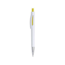Carica l'immagine nel visualizzatore di Gallery, Penna 145293 - New Shop Generation