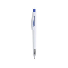 Carica l'immagine nel visualizzatore di Gallery, Penna 145293 - New Shop Generation