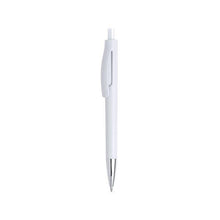 Carica l'immagine nel visualizzatore di Gallery, Penna 145293 - New Shop Generation