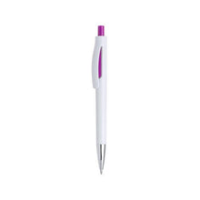 Carica l'immagine nel visualizzatore di Gallery, Penna 145293 - New Shop Generation