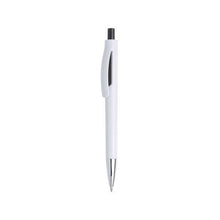 Carica l'immagine nel visualizzatore di Gallery, Penna 145293 - New Shop Generation