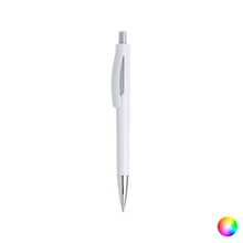 Carica l'immagine nel visualizzatore di Gallery, Penna 145293 - New Shop Generation
