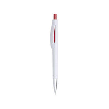 Carica l'immagine nel visualizzatore di Gallery, Penna 145293 - New Shop Generation