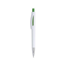 Carica l'immagine nel visualizzatore di Gallery, Penna 145293 - New Shop Generation