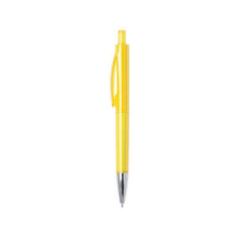 Carica l'immagine nel visualizzatore di Gallery, Penna 145294 - New Shop Generation