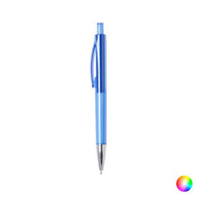 Carica l'immagine nel visualizzatore di Gallery, Penna 145294 - New Shop Generation