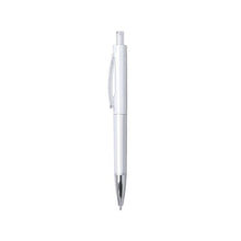Carica l'immagine nel visualizzatore di Gallery, Penna 145294 - New Shop Generation