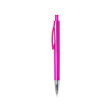 Carica l'immagine nel visualizzatore di Gallery, Penna 145294 - New Shop Generation