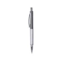 Carica l'immagine nel visualizzatore di Gallery, Penna 145294 - New Shop Generation