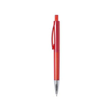 Carica l'immagine nel visualizzatore di Gallery, Penna 145294 - New Shop Generation