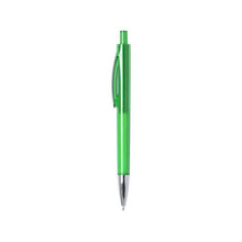 Carica l'immagine nel visualizzatore di Gallery, Penna 145294 - New Shop Generation