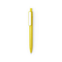 Carica l'immagine nel visualizzatore di Gallery, Penna 145416 - New Shop Generation