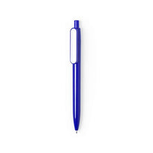 Carica l'immagine nel visualizzatore di Gallery, Penna 145416 - New Shop Generation