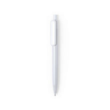 Carica l'immagine nel visualizzatore di Gallery, Penna 145416 - New Shop Generation