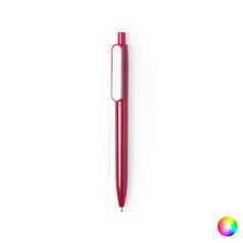 Carica l'immagine nel visualizzatore di Gallery, Penna 145416 - New Shop Generation