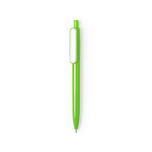 Carica l'immagine nel visualizzatore di Gallery, Penna 145416 - New Shop Generation