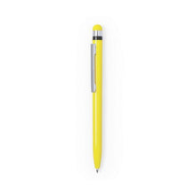 Carica l'immagine nel visualizzatore di Gallery, Penna con Pennino Touch 145417 - New Shop Generation